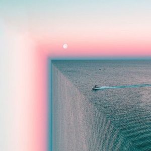 Meet your Posher, Abbey